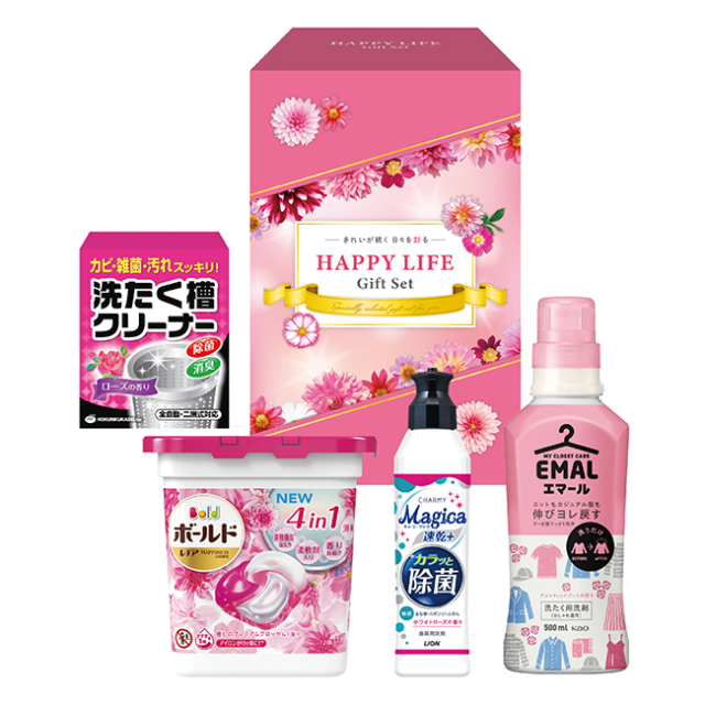 即納】 熊野油脂 液体洗剤フレグランスギフトセット BJ-20 discoversvg.com 即納】 熊野油脂 液体洗剤フレグランスギフトセット BJ-20 discoversvg.com