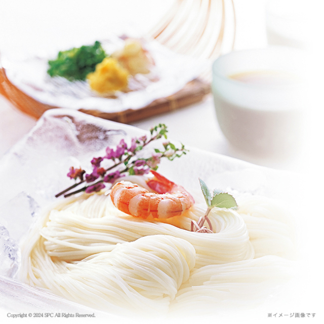 播州の糸　No.10 （返：3割） | 初盆・新盆のお返し 割引き商品