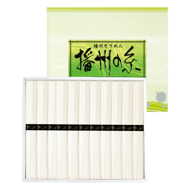 播州の糸　No.15 （返：3割） | 初盆・新盆のお返し 割引き商品