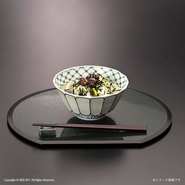 柿安本店・新之助貝新　しぐれ詰合せ　No.20 （返：3割） | 初盆・新盆のお返し 割引き商品