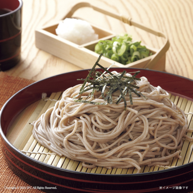 讃岐うどん・信州そば　No.25 （返：3割） | 初盆・新盆のお返し 割引き商品