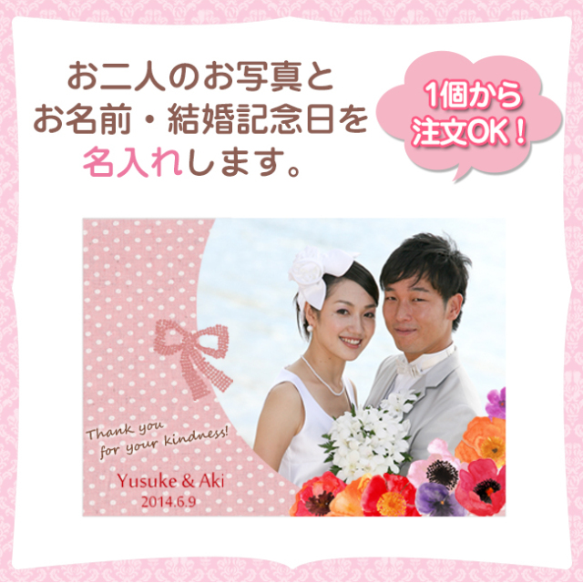 オリジナルBOXセット