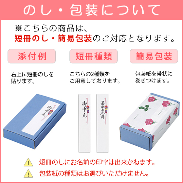 日本ハム 華セット No 30 お中元最適 消費税 8 据置き商品 通販ギフト生活 Jp
