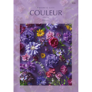 カタログギフト　クルール