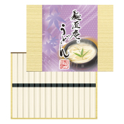 麺匠庵うどん　No.20