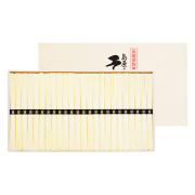 島原手延そうめん　No.30 （返：2割）｜初盆・新盆推奨