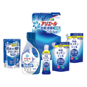 ギフト工房　アリエール抗菌除菌ギフト　No.30