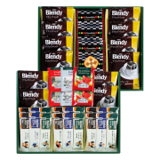 CC　プレミアムギフト　No.50