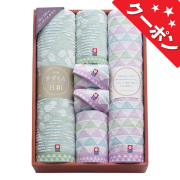 クーポン商品