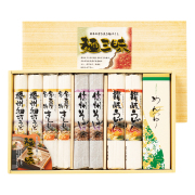 麺三昧　No.30