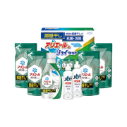 ギフト工房　アリエール部屋干し＆ジョイセット　No.40