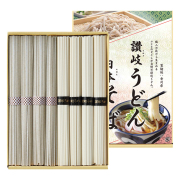 讃岐うどん・日本そば　No.10 （返：3割） | 初盆・新盆のお返し 割引き商品