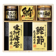 美味之誉　詰合せ　No.25 （返：3割） | 初盆・新盆のお返し 割引き商品