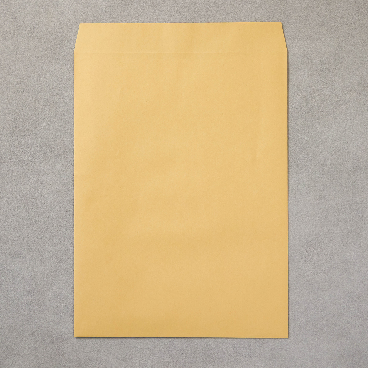 角0封筒 クラフト 85g 500枚(K00850)