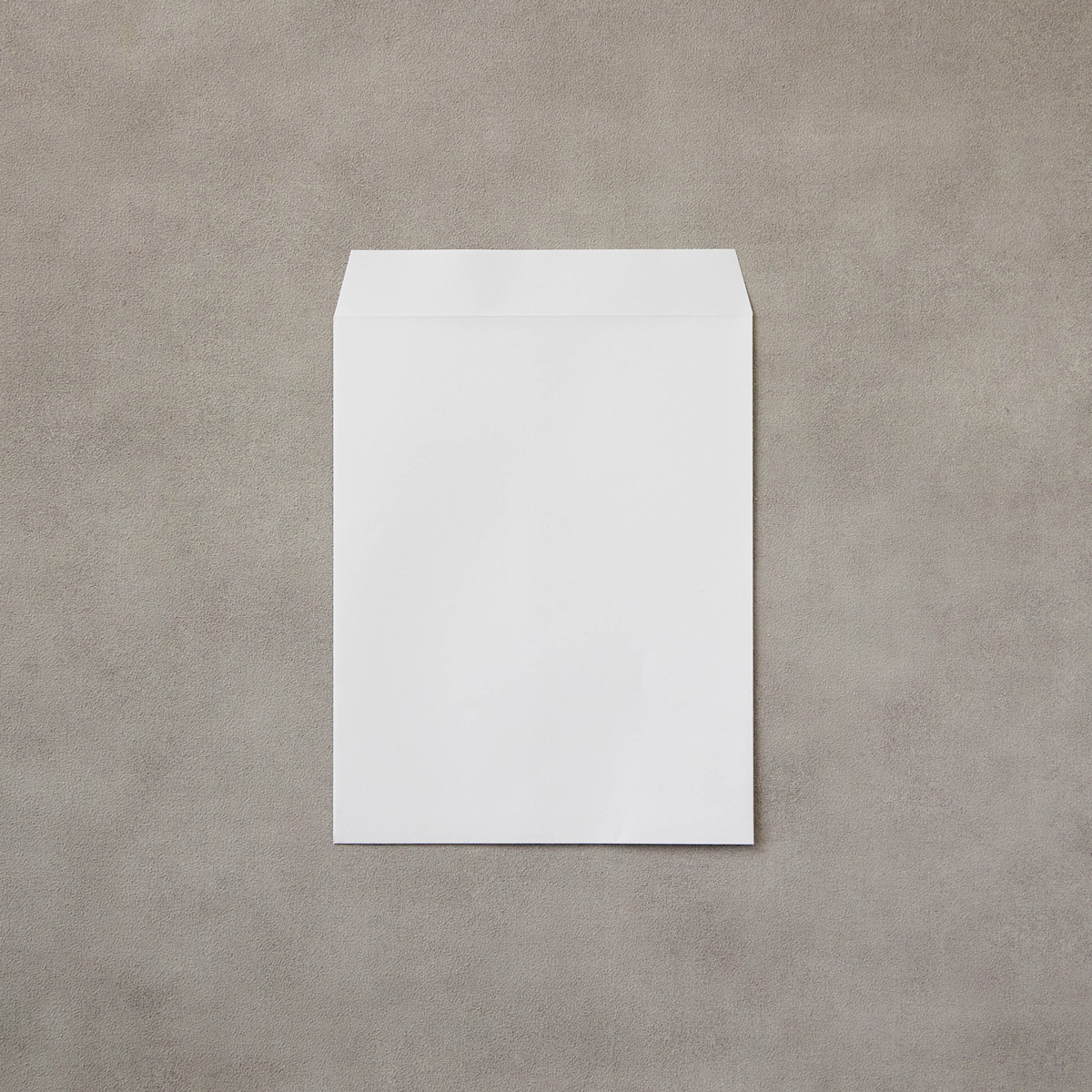 角5封筒 白菊 100g  500枚 (K50460)