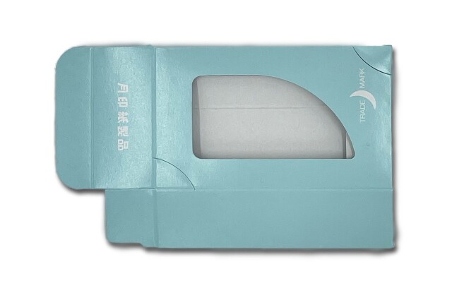 【さばとし】建築家　名刺　4枚セット さばとし】建築家 名刺 4枚セット 建築設計事務所・設計士の名刺