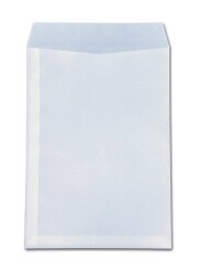 角2封筒 SUKEKAKE（スケカケ）85g L貼 500枚