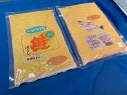 鮭フレーク　１ｋｇ入り　サケフレーク　さけ　売れ筋