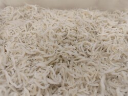 良品シラス干し　500g  国産　おすすめ　業務用　贈答用にも　ご家庭用にも　しらす