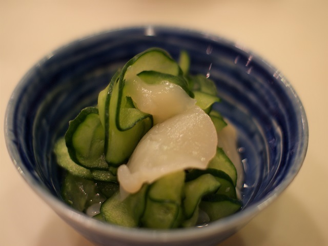 北海道産 冷凍ホタテ貝 5Sサイズ 1kg入り 一級品 自然解凍でお