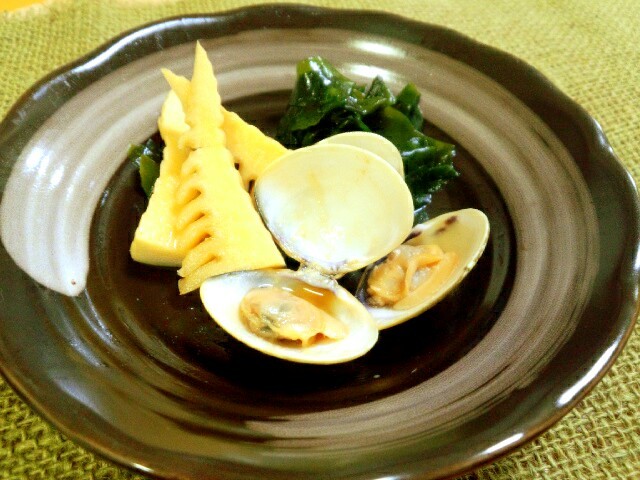 ハマグリページ 楽天市場】はまぐり 冷凍 ボイル 殻付はまぐり Mサイズ 20-30個