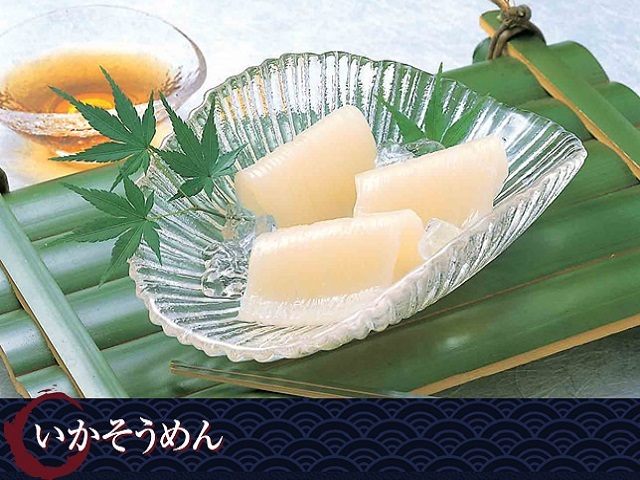 774円 贈答品 アオリイカ姿造り 500g いか イカ いかそうめん イカそうめん 774円 贈答品 アオリイカ姿造り 500g いか イカ いかそうめん イカそうめん