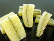 高級 子持ち昆布 塩水漬け 1kg/1から3枚入り 塩抜き簡単！ おせち お節 縁起物　こもちこんぶ　お寿司屋さん
