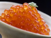 塩イクラ sio-ikura-03.jpg