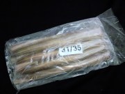 業務用　冷凍　アナゴ （開き）　３１/３５ ｃｍ　１ｋｇ　天ぷらなど　仕入　穴子　あなご