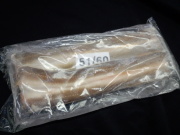 業務用　冷凍　アナゴ （開き）　５１/６０ ｃｍ　１ｋｇ　天ぷらなど　仕入　穴子　あなご