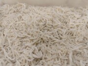 良品シラス干し　500g  国産　おすすめ　業務用　贈答用にも　ご家庭用にも　しらす