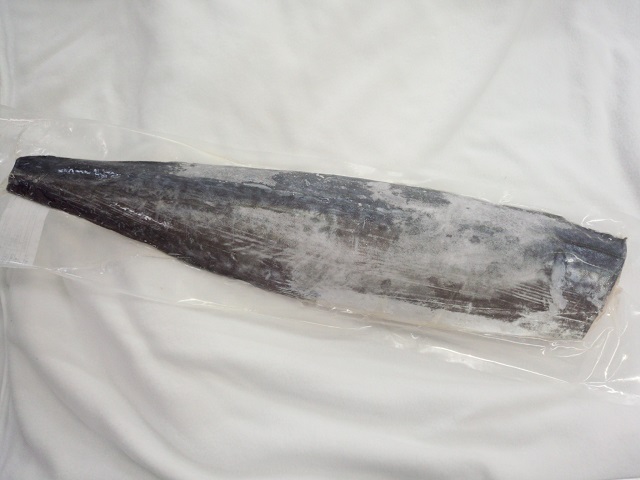 サワラフィーレ　１枚　1200～1500ｇ　バラ売り　西京漬け　ソテー　ムニエル　塩焼き　フライにもおすすめです！　鰆　さわら