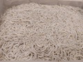 良品シラス干し　普通サイズ　国産　１ｋｇ　おすすめ！　しらす　ごはんのおともに