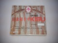 Hong 冷凍キス（開き）15尾　高級品　天ぷら　フライなど