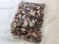 冷凍　カットタコ　ゆでだこ（カット）　1ｋｇ入り　たこ　蛸