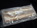 業務用　冷凍　アナゴ （開き）　５１/６０ ｃｍ　１ｋｇ　天ぷらなど　仕入　穴子　あなご