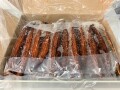 冷凍　業務用　うなぎ長焼き　大サイズ　5kg版　約15尾前後　ウナギ　鰻　蒲焼　うな丼　うな重　ひつまぶし　土用の日　