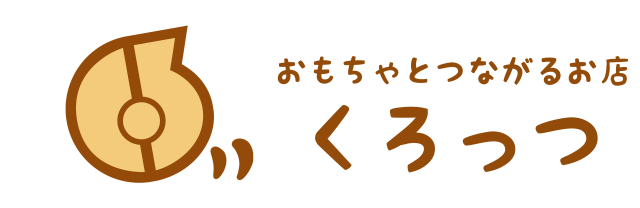 ヘッダーロゴ 横 4