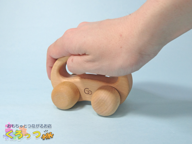 くるまめ手持ち3