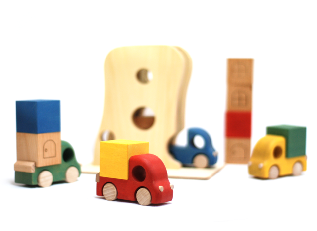 新Tuminy　全部集合