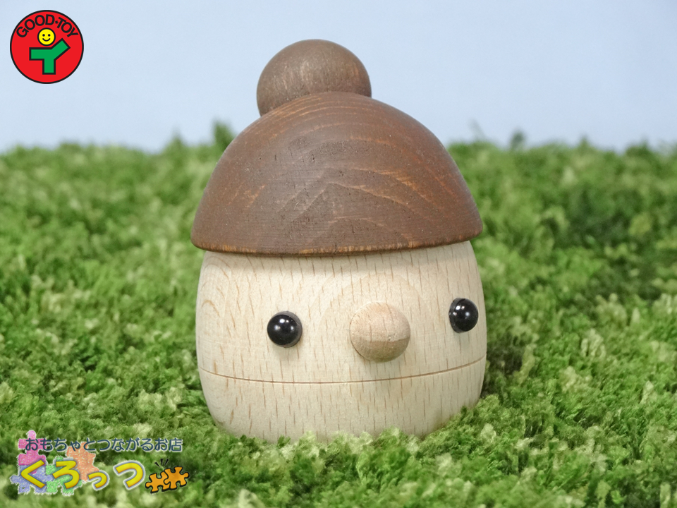 新どんまま　全体