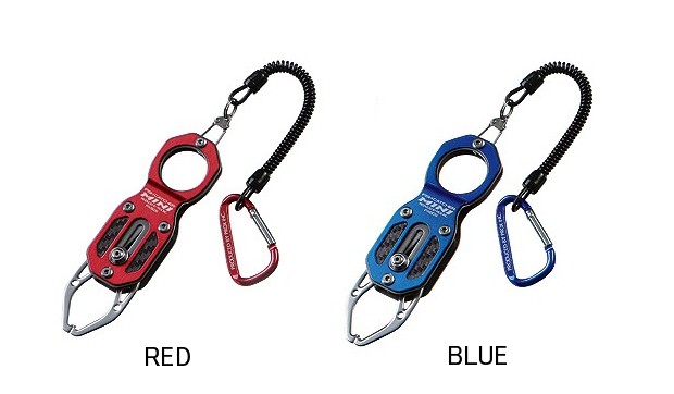 【PROX】FISH　CATCHER　MINI