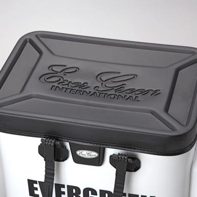 【EVERGREEN】G.バッカン 2　Lサイズ（RH）