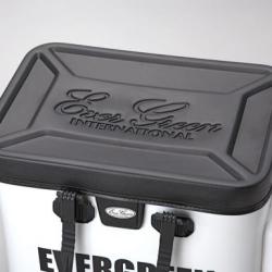 【EVERGREEN】G.バッカン 2　Lサイズ（RH）