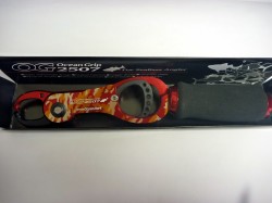 【OCEAN　MARK】　Ocean　Grip