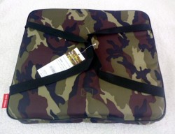 【SMITH】ボートクッション