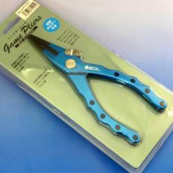 ティムコボイル・ゲームプライヤー