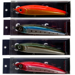 ザウルス　トビペンシル18cm