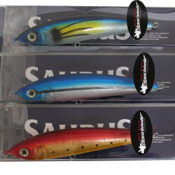 ザウルス　トビペンシル　１４ｃｍ