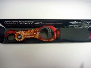 【OCEAN　MARK】　Ocean　Grip